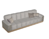 MADDUX SOFA