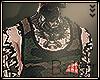 Delta Camo Tank