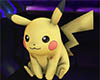 Lil Pikachu