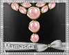 [M]Jewelry Mesh 31