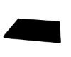 ededdt