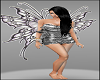Pink Nails Avatar