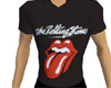 !Polo Rolling Stones