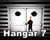 FA* Hangar 7
