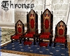 Thrones - 4