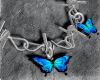 🔻 Butterfly |N|