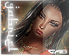 VENUS SUPERCool
