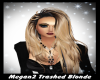 (MC)Megan2 Trashed Blond