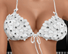[AZ] RLL Blanco bikini