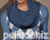 [P] Dorothy knit dress 2