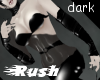 *TY Rush - Darken