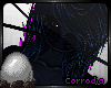 |Co|Corrodia 2016 Banner