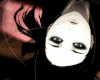 Anime posters