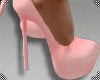 * Pink Heels