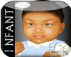 Donavon Lite WInter 2