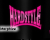 Hardstyle Wallpaper Tag
