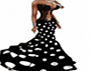 vestido flamenco 1