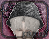 Passion Bucket Hat - M