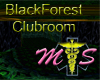 BlackForest Clubroom