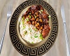 iK* Oxtail & W.rice Anim