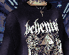 goth