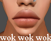 wok