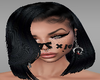 9! Cali Black