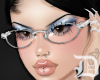 d. Jentle Glasses 02