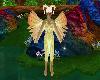 NPC Magical Fairie 1