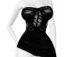 sexy black