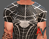 ADV] Shirt Sport Venom