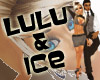 Lulu & Ice
