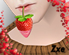♦Strawberry V.3♦