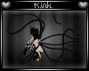 -k- Black Tentacles Anim