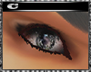 CcC eye #0068