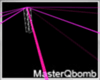 [MQ]LaserStation#Pink