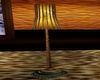 [AM]Alpen Floor Lamp