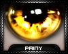 - Custom  - Rahn - Glow