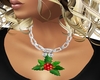 Holiday__Neckless
