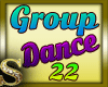 S♥ Group Dance 22