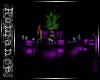 ~JR~ Purple Club Bar