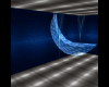 (M)~blue streak mooncudd
