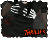 |T| Punk Outfit; BONES!