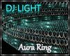 DJ LIGHT - Aura Ring