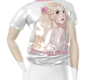 Femboy