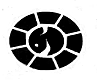 Dom's Symbol