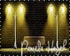 Night Street PhotoRoom