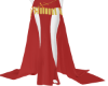 DT| Amaterusa Skirt