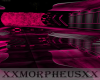 [xMx] Pink Voodoo Club