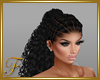 F: Adriana Blk